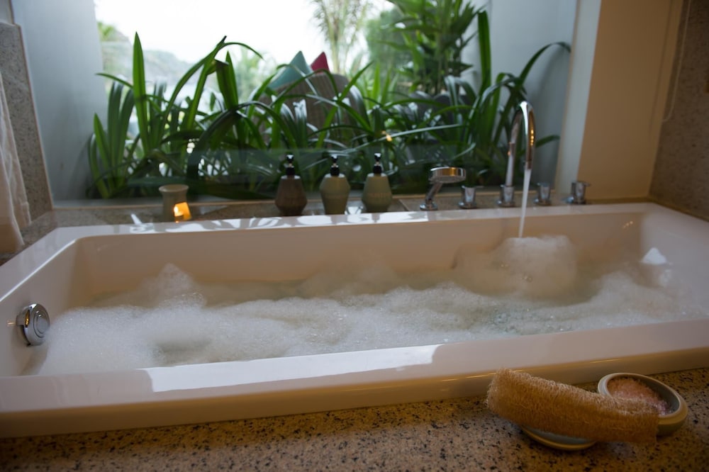 Mia Resort Nha Trang 36/78