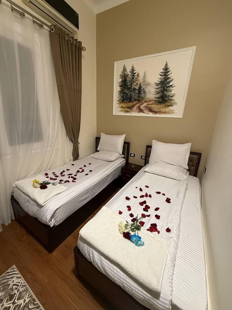 Golden Palace Hotel 14/49