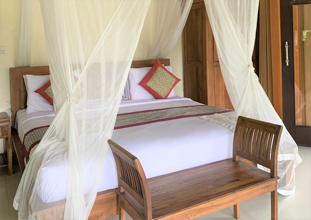 Bagiya Suites & Villas 20/47
