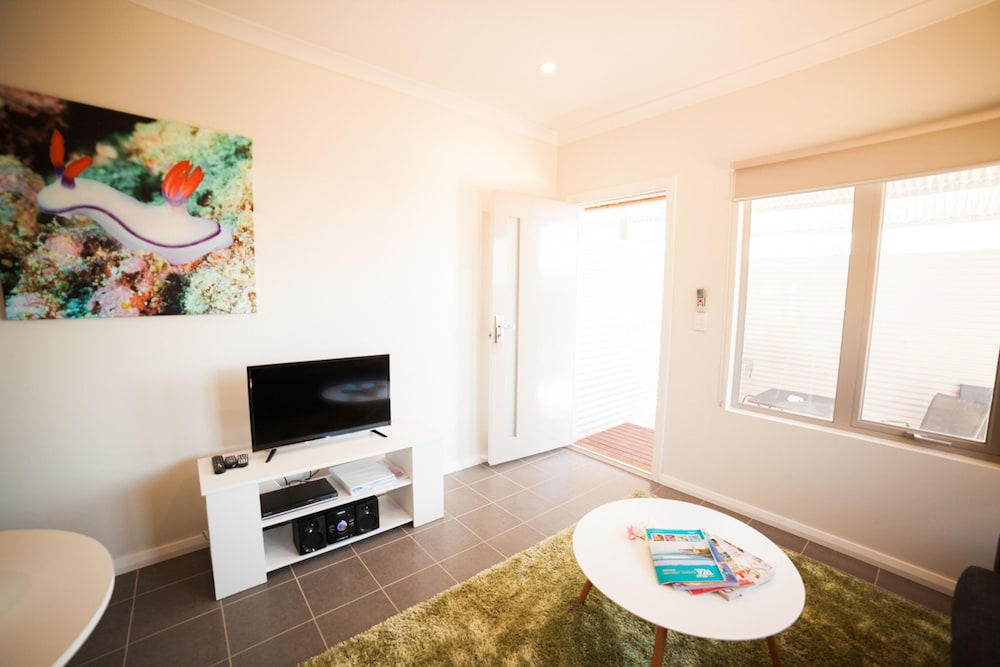 Exmouth Escape Resort 33/53