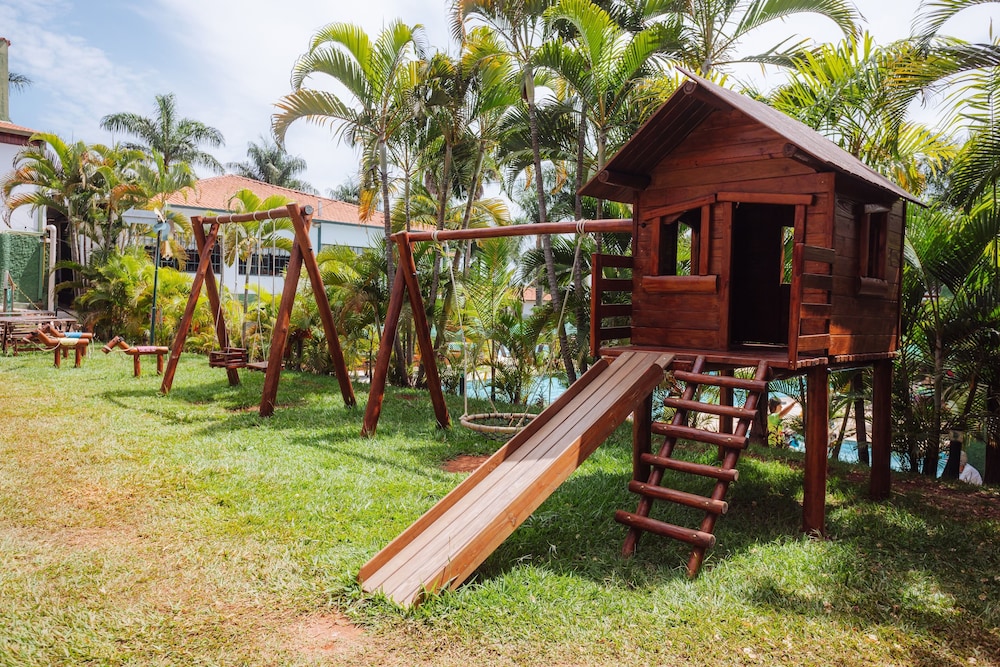 Hotel Fazenda Vale Amanhecer 23/50