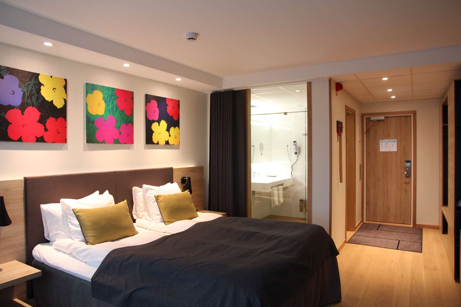 Best Western Hotel Halland 17/56