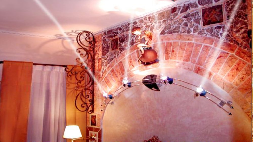 Villa Arianna 13/50