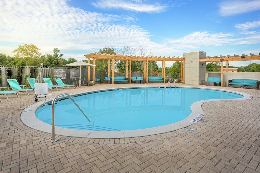 Home2 Suites By Hilton Atlanta Nw Kennesaw 1/42