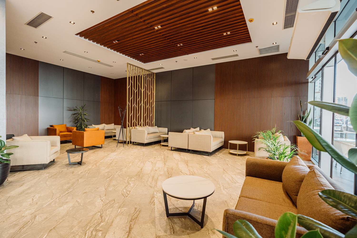 Best Western Plus Batumi 7/40