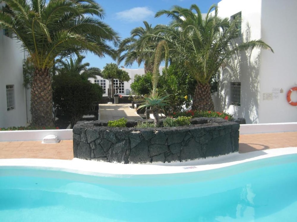 Atlantis Las Lomas 21/26