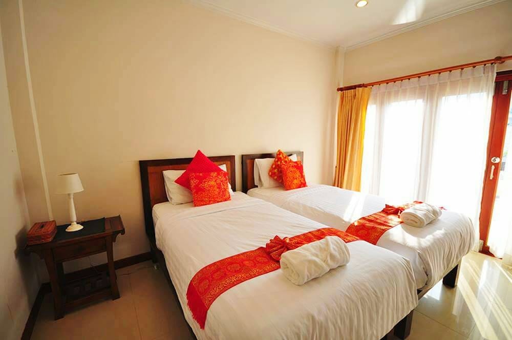 Thiva Pool Villa Hua Hin 31/68