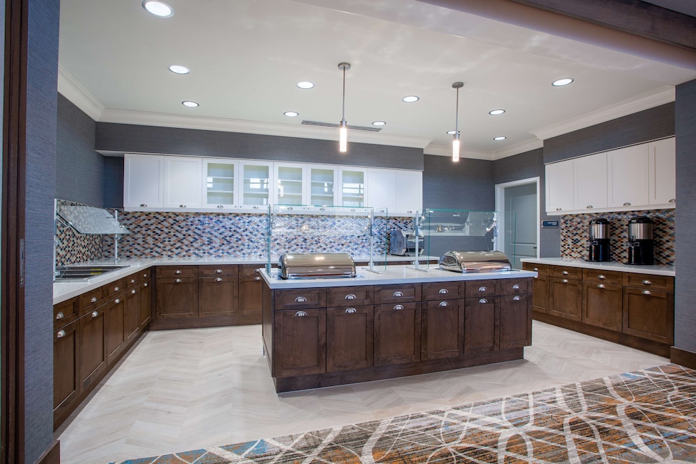 Homewood Suites By Hilton Reston Va 15/65