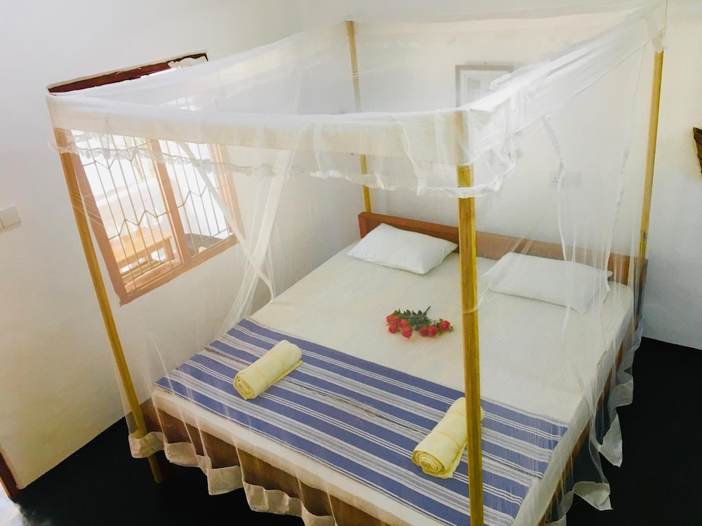 Beach Wave Hotel 16/43