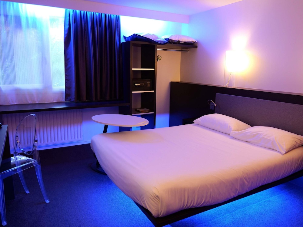 Ibis Styles Lorient Caudan 14/47