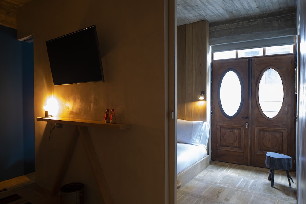 In Gallery Hotel & Spa 27/45