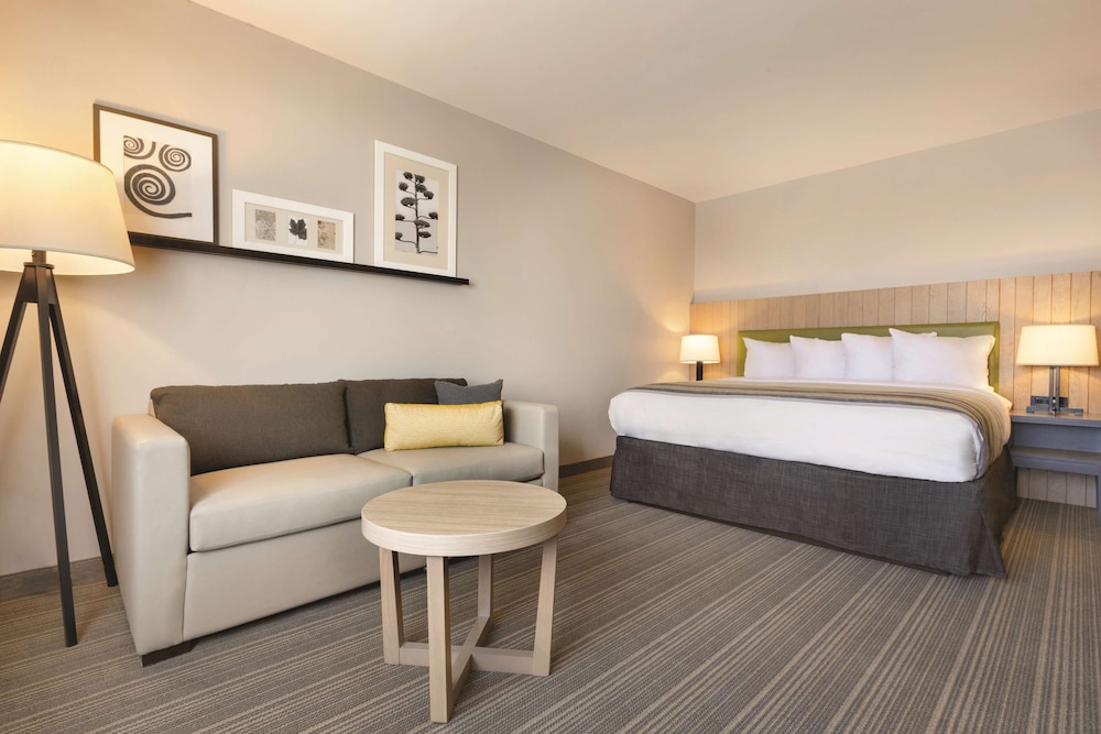 Country Inn & Suites by Radisson, Ocean City, MD 16/38