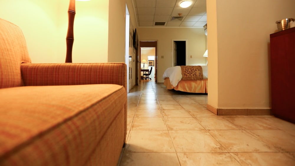 Gran Hotel Nacional 28/50