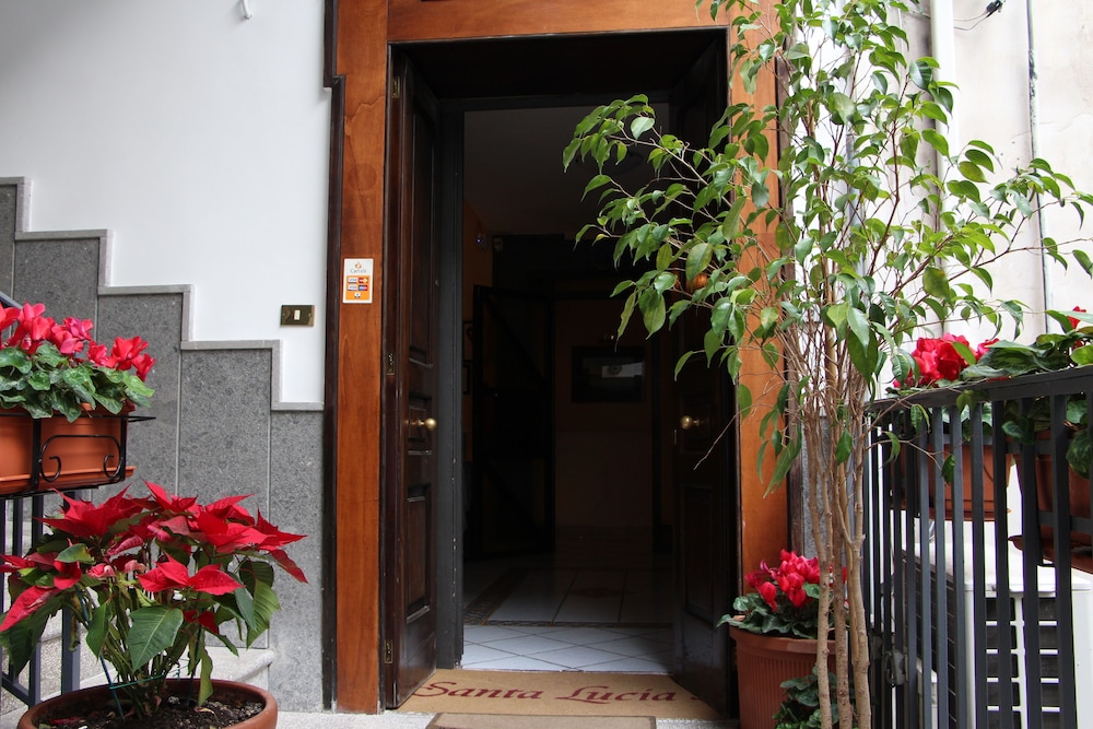 Santa Lucia 50 3/65
