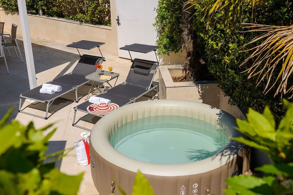 Adriatic Resort Apartments 26/50