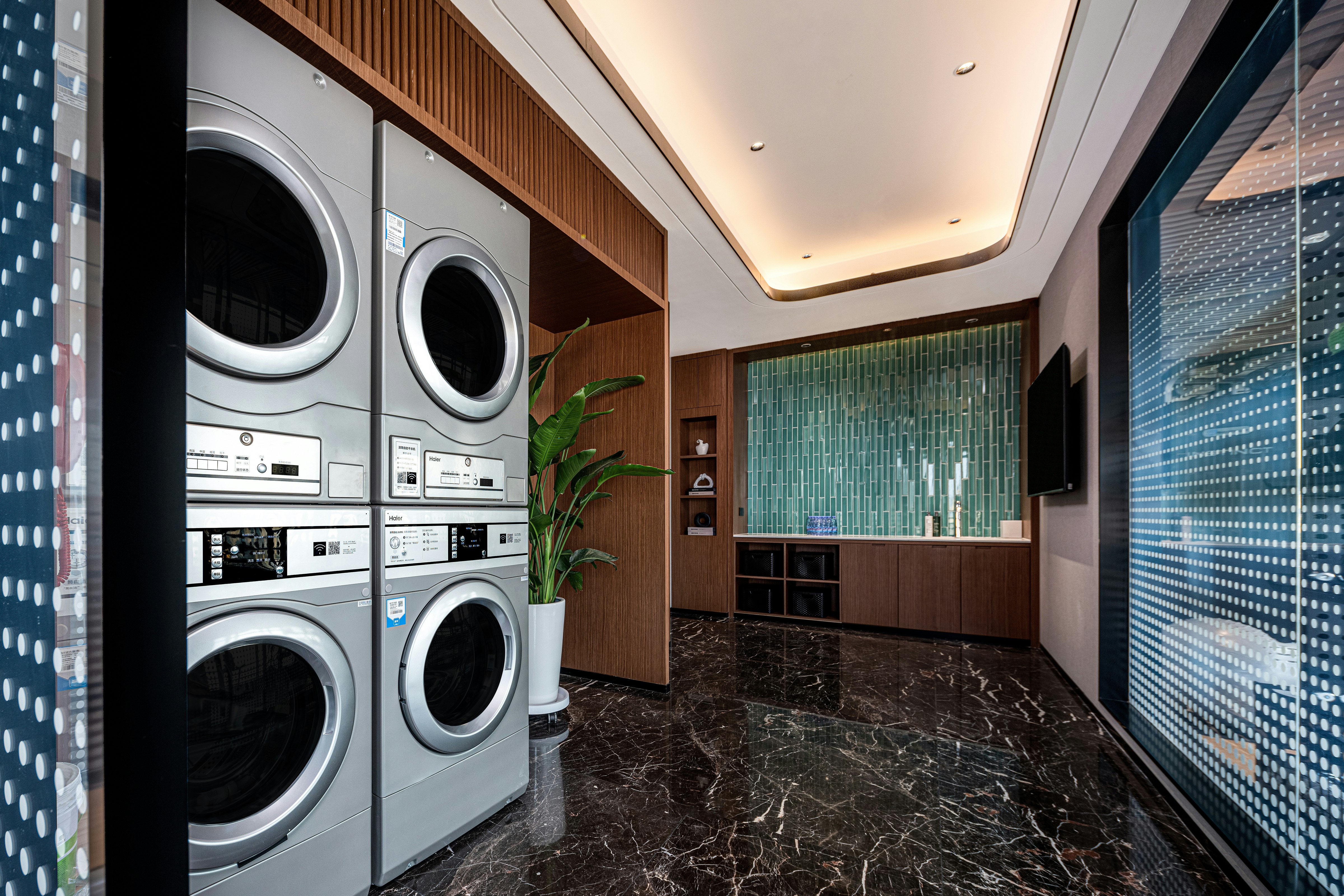 Hilton Garden Inn Hefei High-Tech Zone 34/39
