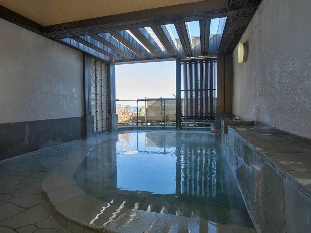 Hotel Ohnoya 25/48