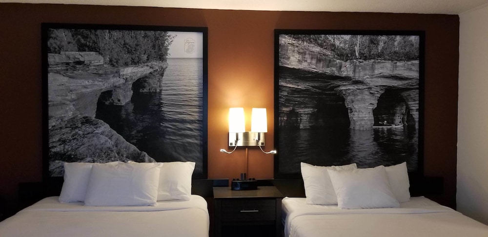 Super 8 by Wyndham Ashland 15/31