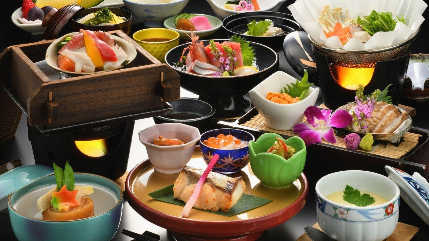 Matsushima Onsen Hotel Daimatsuso 8/21