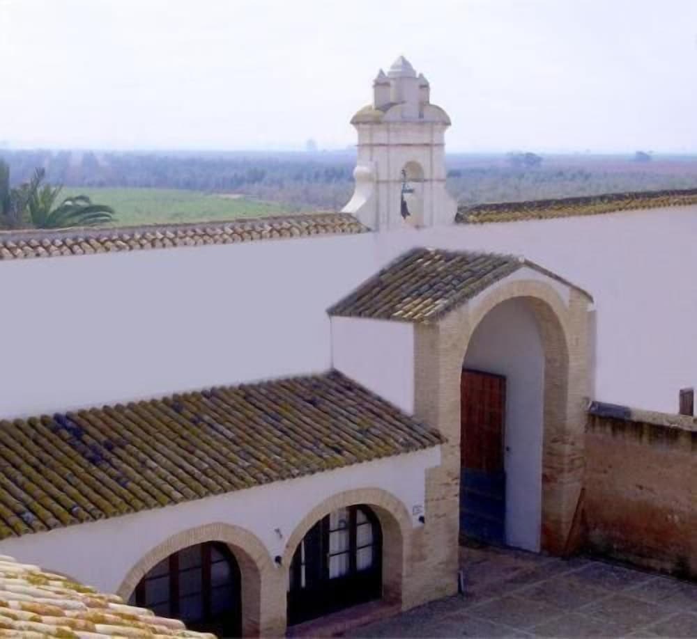HACIENDA LOS JINETES 35/44