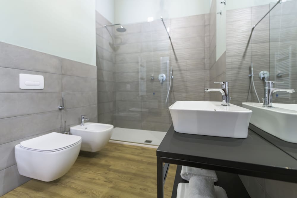 Regina del Garda Suite 27/31