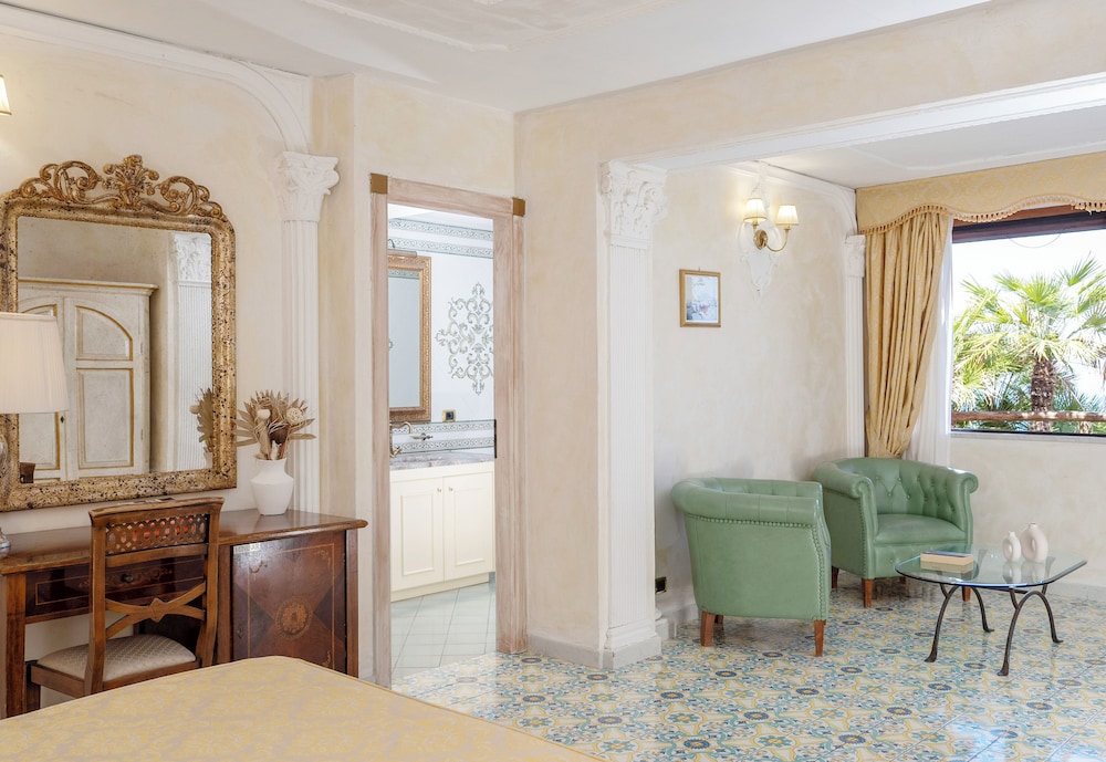 Hotel il Girasole 47/74