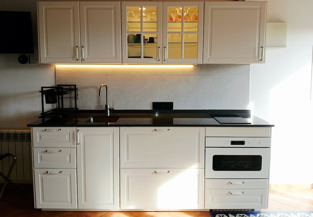 Finca Son Marimon - Adults Only 1/50