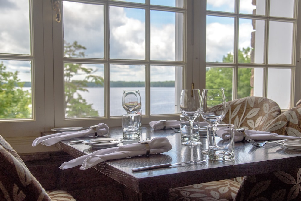 Windermere House 45/69