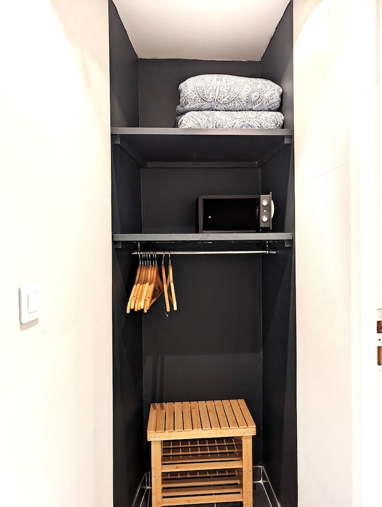 Hotel H33 20/50