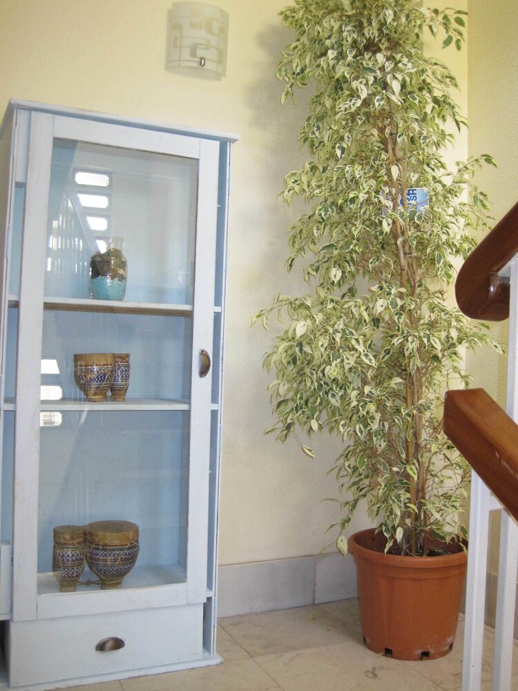 Rafaela Guest House 4/50