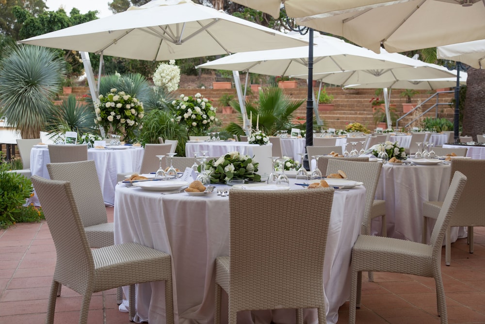 Hotel Della Valle 30/50
