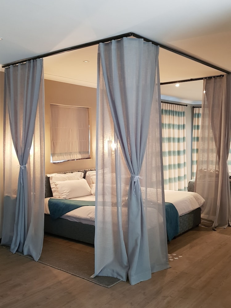 Protea Wilderness Resort 17/53