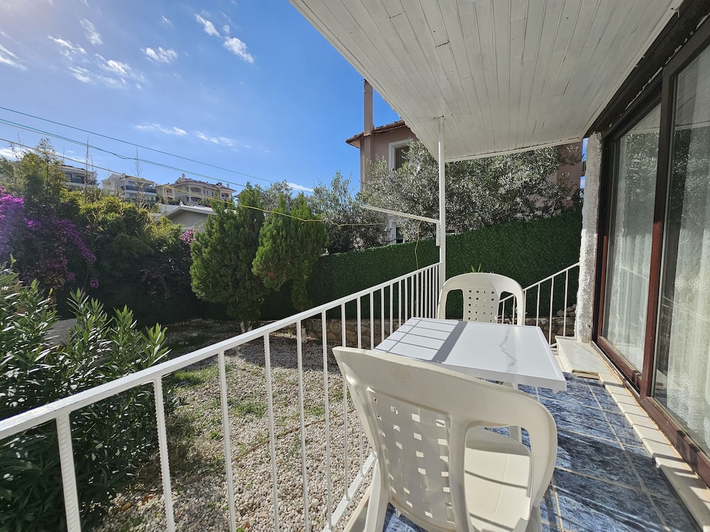 Kekik Azure Homes Oludeniz 19/50