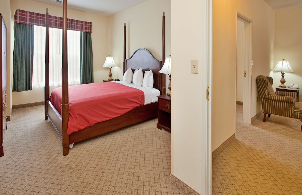 Country Inn & Suites by Radisson, Aiken South 12/39
