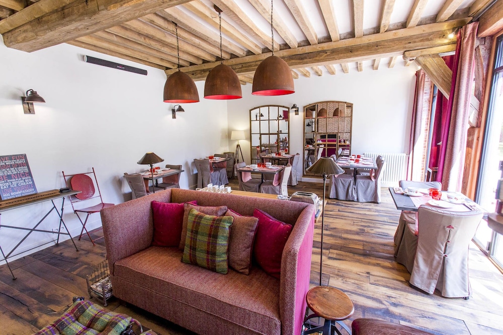 Le Clos De Grace 30/50