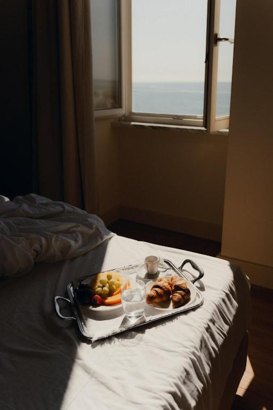 Hotel Del Golfo Finale Ligure 12/20