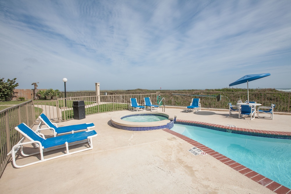 Edgewater By South Padre Condo Rentals 24/26