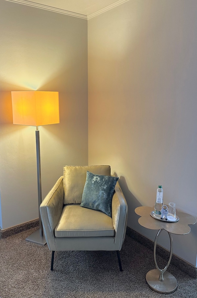 Ringhotel Reubel 39/72