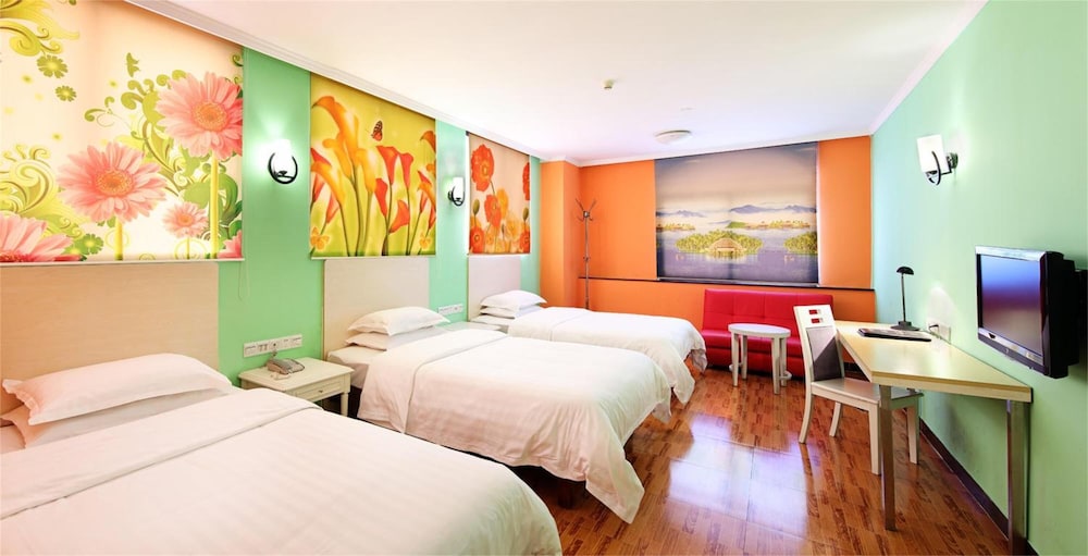 LN White House Hotel 37/48