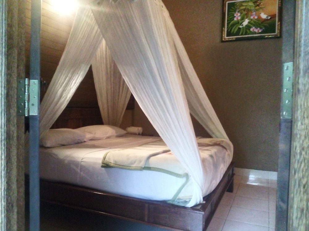Suka Sari Cottages 22/71
