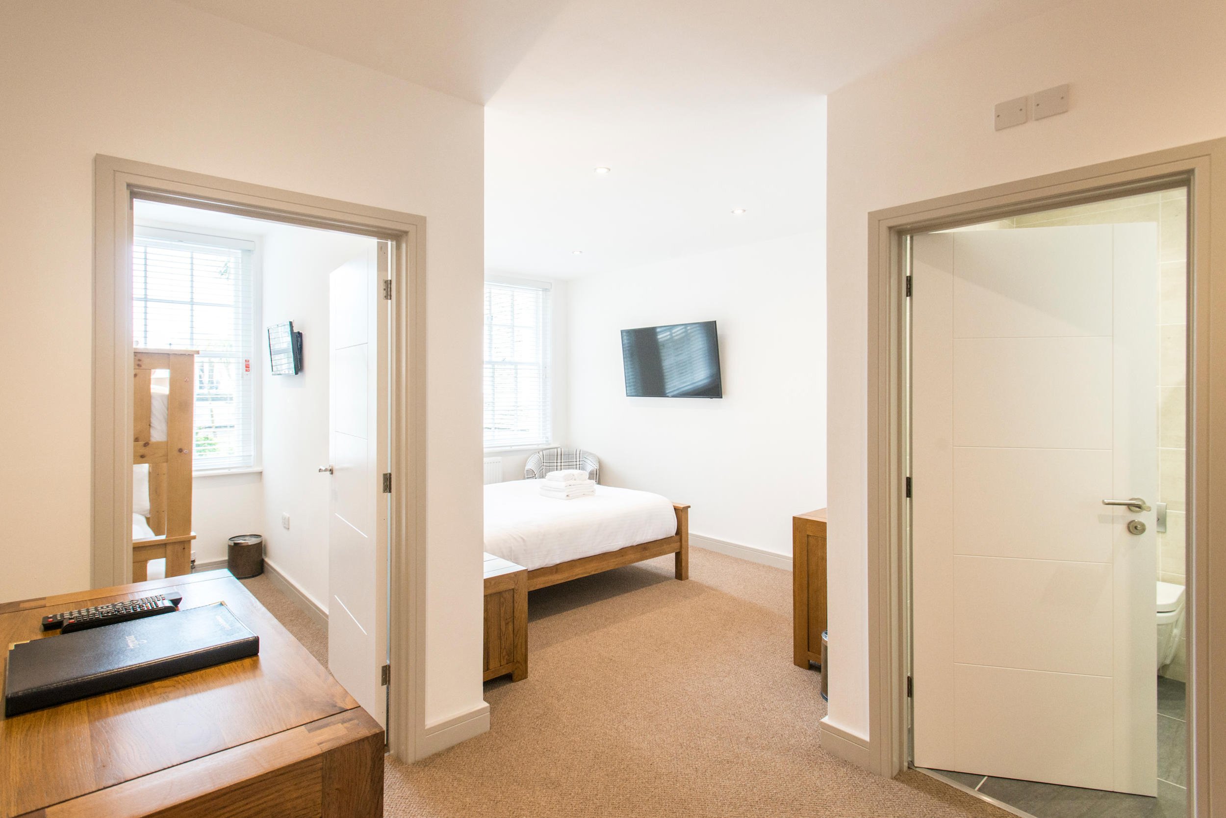 Tregenna Castle Resort 25/62