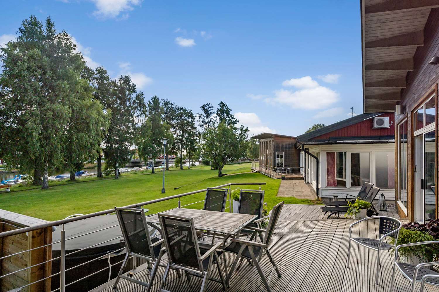 Best Western Hotel Norra Vattern 29/33