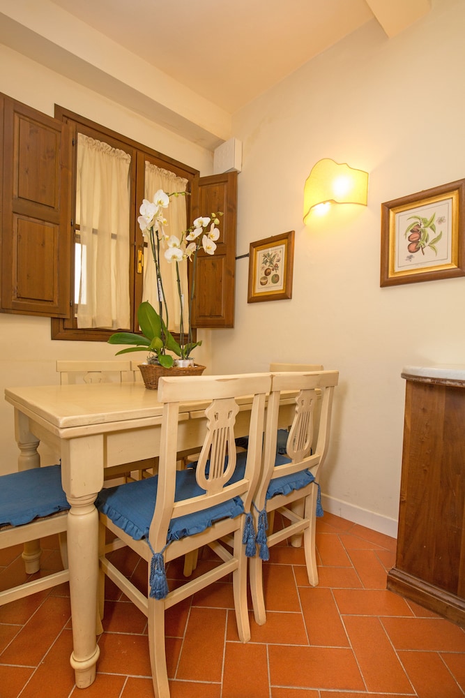 La Casa Del Garbo - Luxury Rooms & Suite 43/50