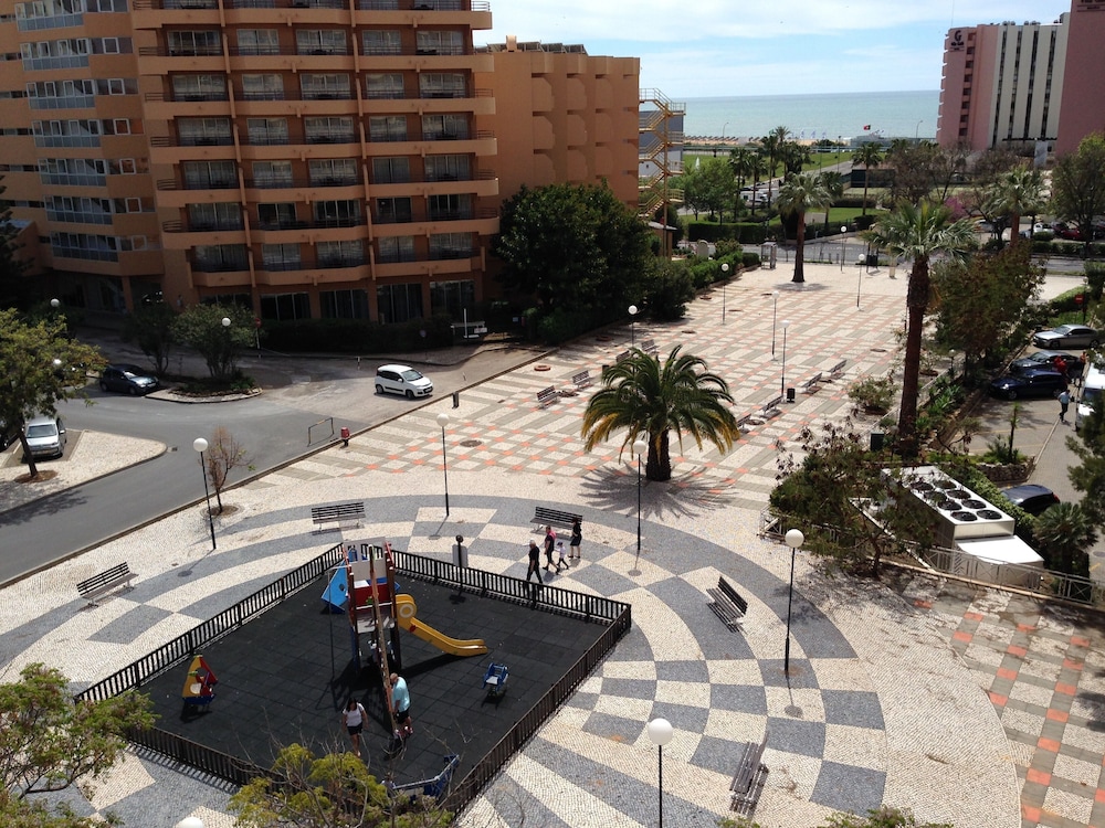 Discovery Apartment Vilamoura 33/49