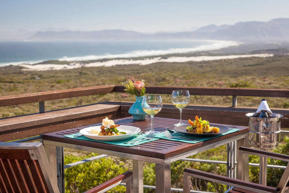 Grootbos Private Nature Reserve 40/57