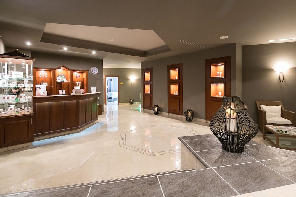 Mediterranee Family Hotel Spa 6/50