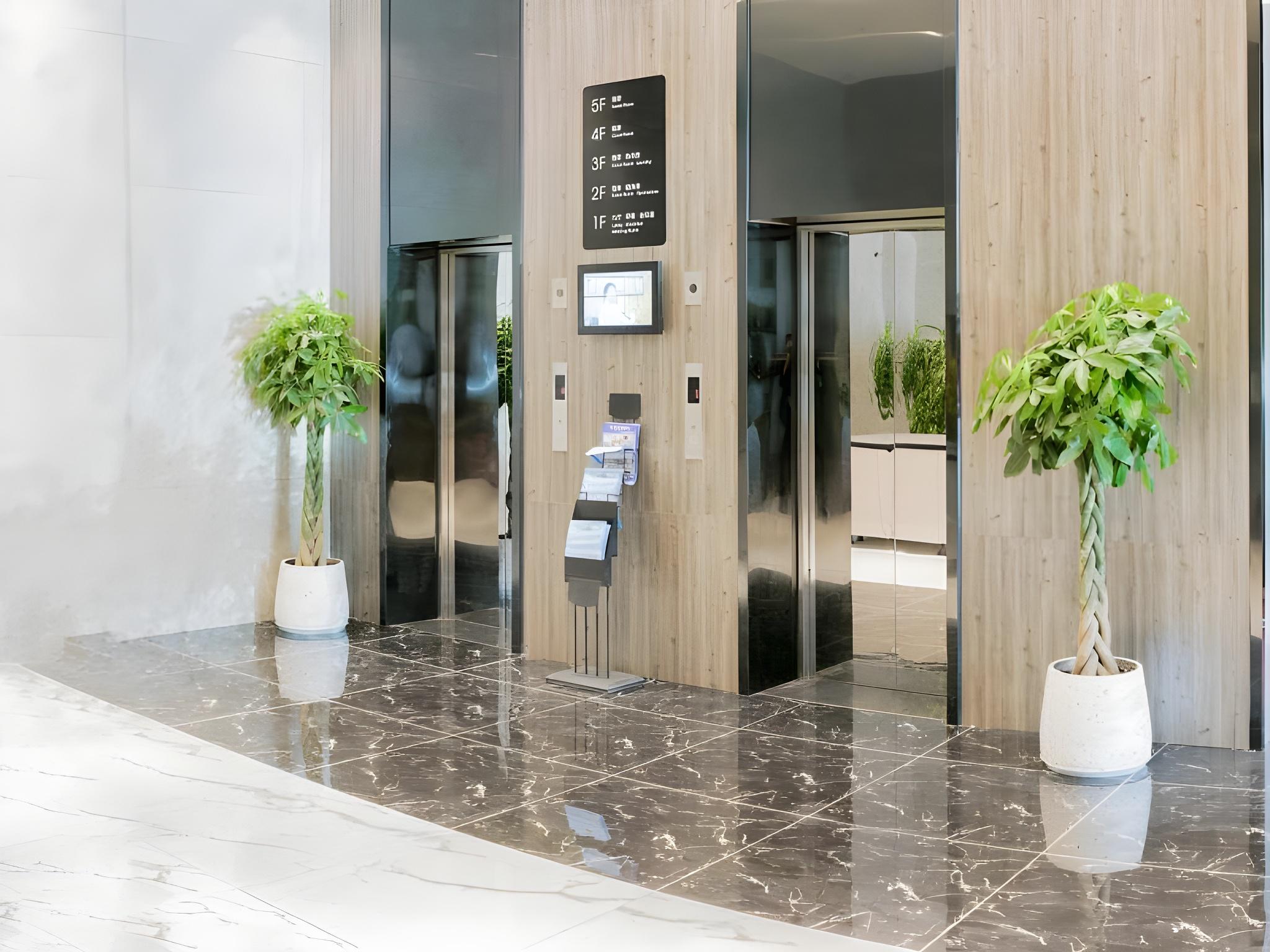 GYA  City Wengang Road Railway Station Hotel in YANCHENG