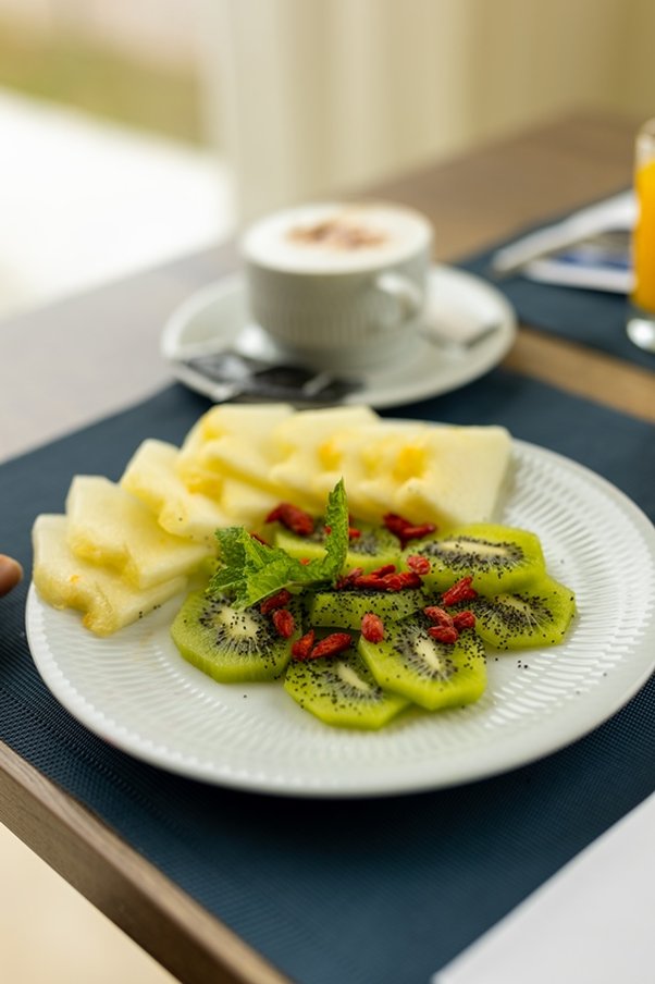 Oporto Airport Business Hotel 46/60