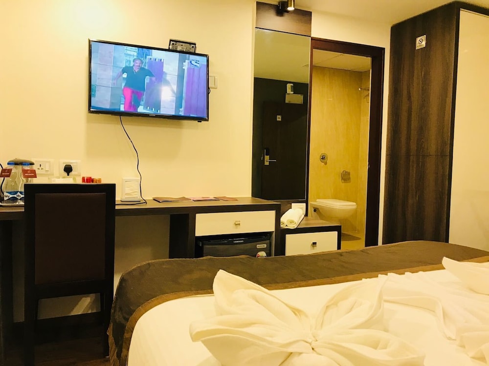 Hotel Royal Inn 44/49