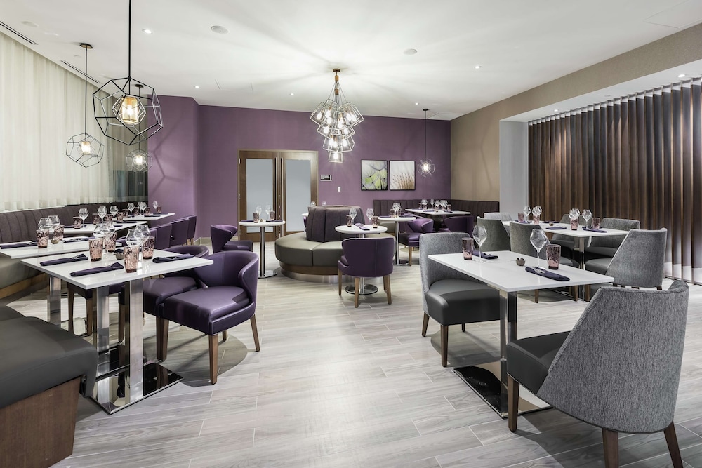 Homewood Suites By Hilton Ottawa Downtown 53/66